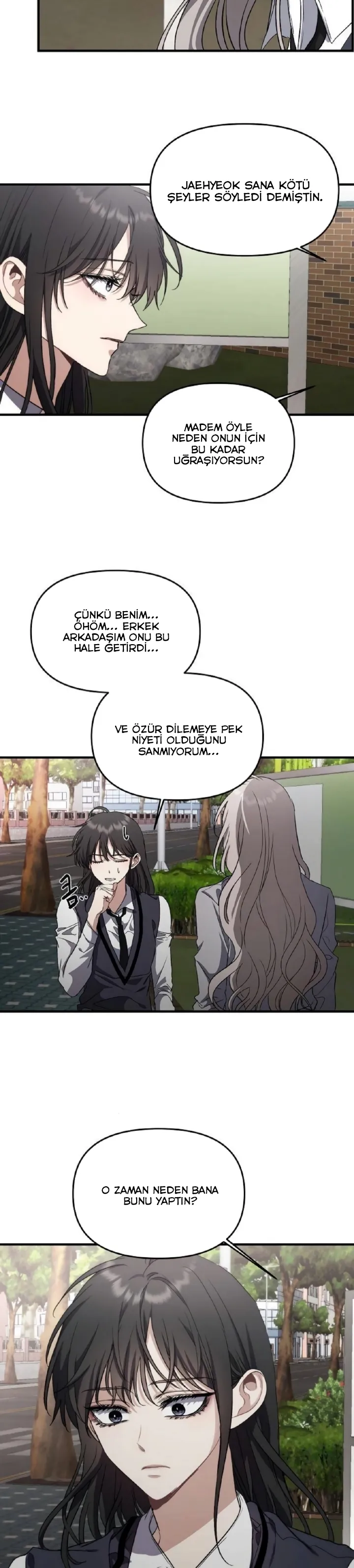 MjkwMUpOTlFKRlJLUjZURA.q0yURaM5Py5z86fS2IxneLVBoGDPTu290KUVvEviZZZbZDDjsZYf