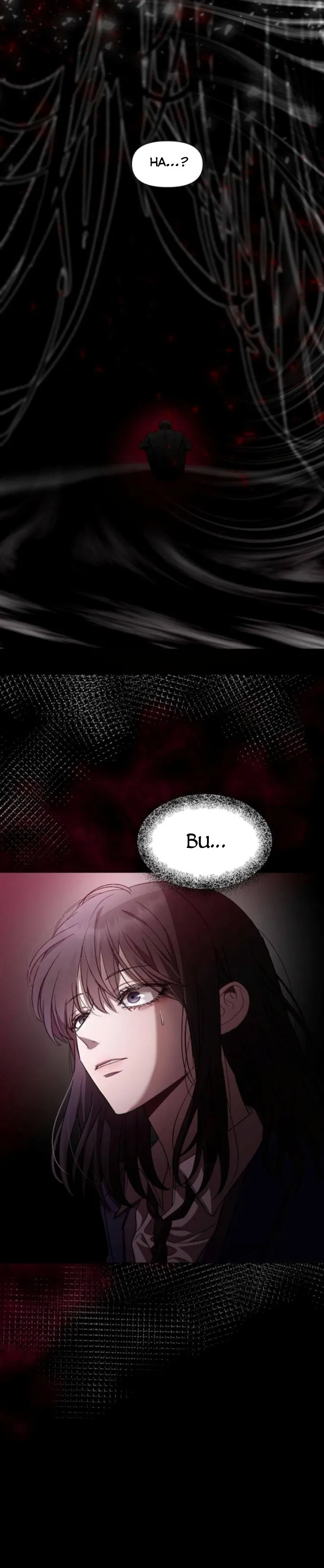 MjkwMUpOTlFKRlJNMFk5OQ.p1qXKlMzbVpVQuakcr5CVJYLxtueVbbhEPcLVgMBSzAgsUSpAj P4U 3E3SF60fY