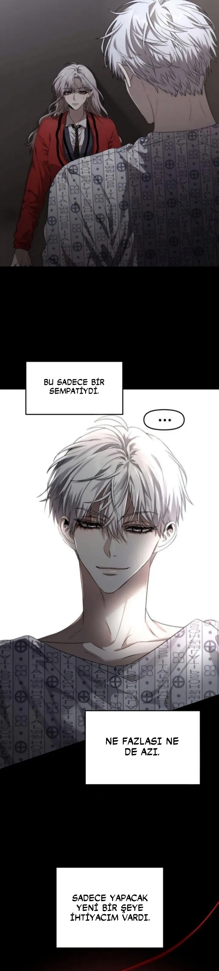 MjkwMUpOTlFKRlJNMU02Ug.dK Xp0I8p10ncfNWOuMxN gCnfnR2vcHaCcdhiGr1foQpq DNZsyfRLmVQ2Md6w