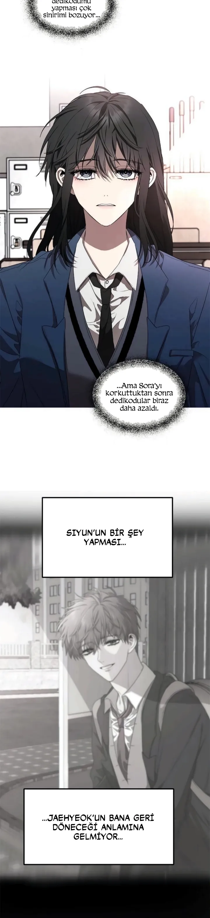 MjkwMUpOTlFKRlJNTUtWVg.98hz14fnhNJx2jMADr IXsqK9 Un0hkhxOBgjitXvuyuk 0BC 8hqEt7M9N lTTl