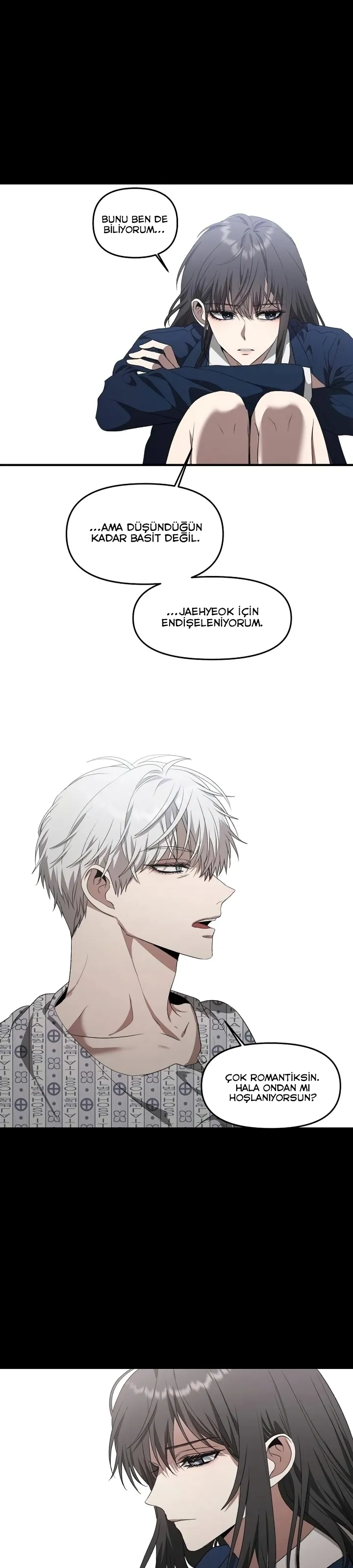 MjkwMUpOTlFKRlJNUjY1VA.QqH8hi7T pNacjfGGj1BnI4Bap7k9C Z9AyuFUVXKMpOV1Y4zUIHtmWwhNMC fSw
