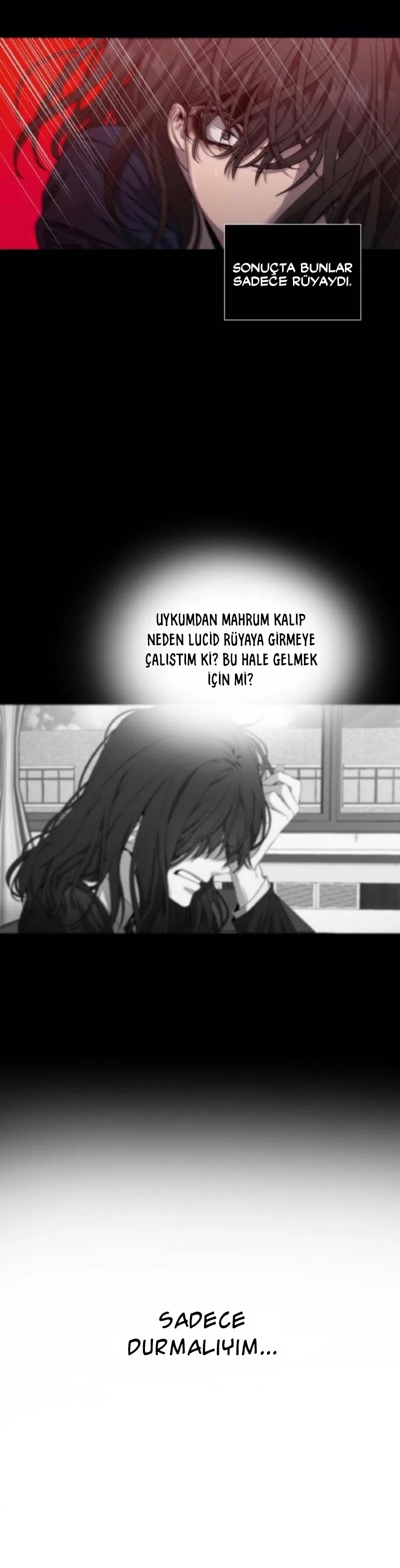 MjkwMUpOTlFKRlJQRlZHMA. pXITwHUy8Enh PEcHFlChiGayDXv1geSRrKvSwJiSXShGLuAK7 2l52Bct1SPv