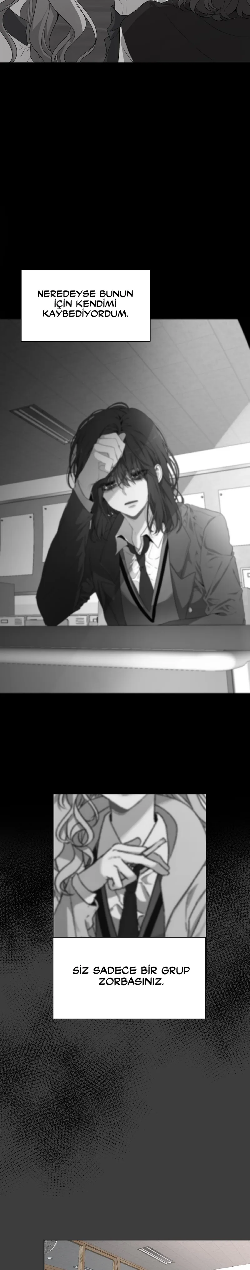 MjkwMUpOTlFKRlJQRlpKRQ.a3sJBIfaq JZIIZ8uQlHotMtW ovfD163m86ljkDAJBhf97fessq08vGESKniHJW