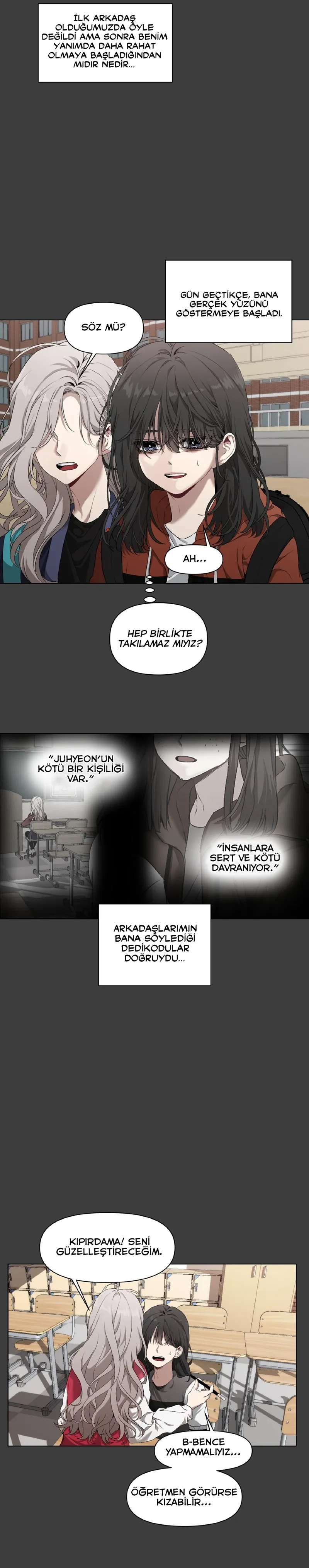 MjkwMUpOTlFKRlJQWlpSOQ.k0kr9yoIdL46gmkrmKcd ytdBTrZqLPrbQFsM1Jz1lSlU39KdNgz7lgeRFE3FF7