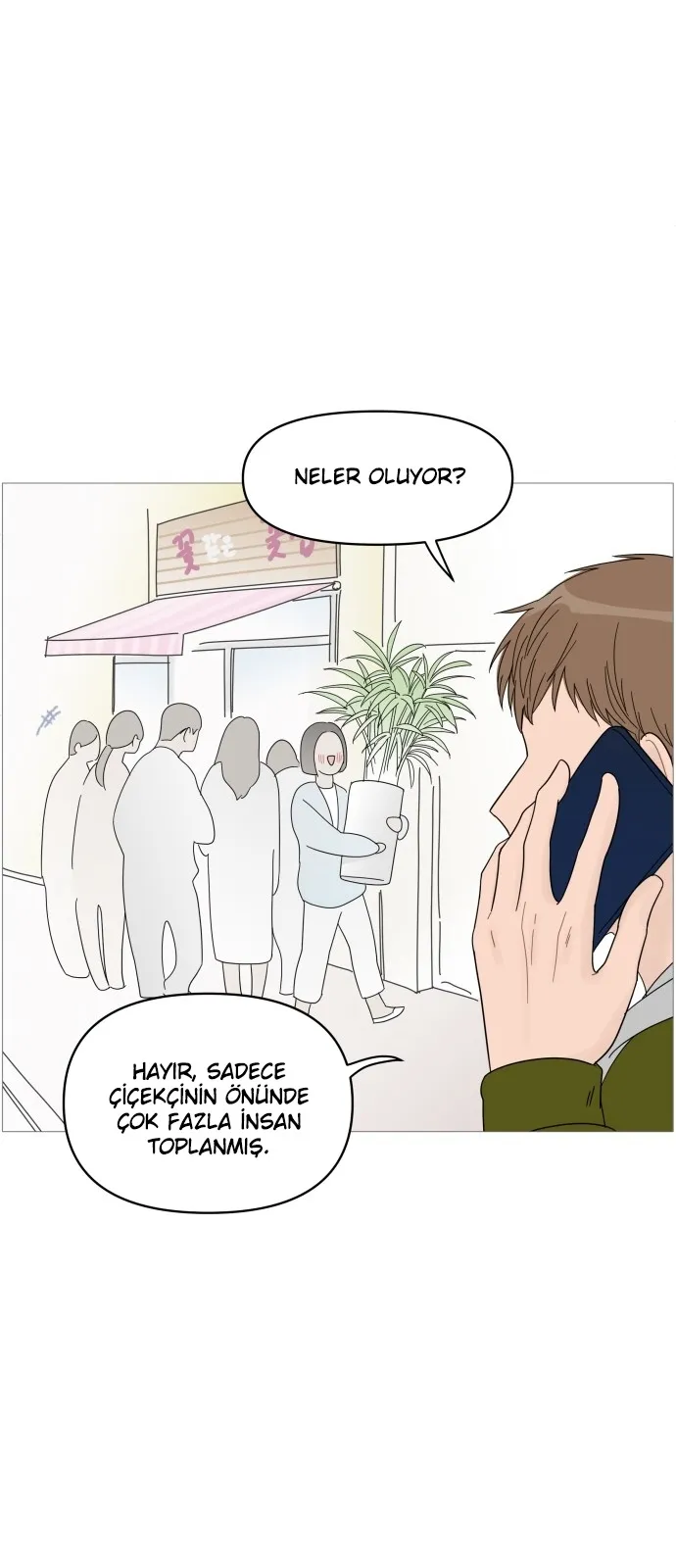 MjkwMUpOTlFKRzc4Ulg3VA.KPY9FSg2ufs9gOvhZ1ylI7xOswsc2dUYluAP7B