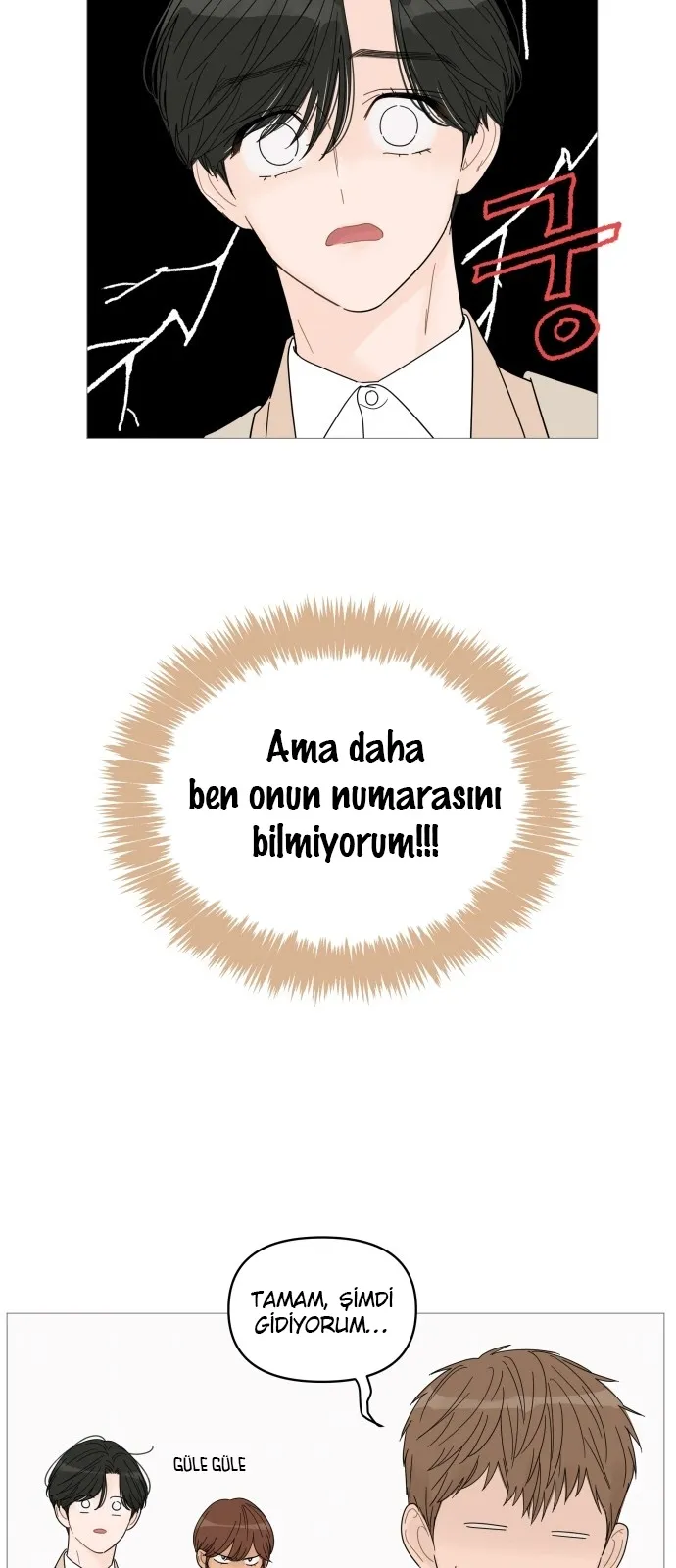 MjkwMUpOTlFKRzc4VDdKQQ.7xYEK5El I3uwzBPPdj7z a2I89rbHci6XX2YkueIsmg87VQdzfWlZDTbN wpzoI