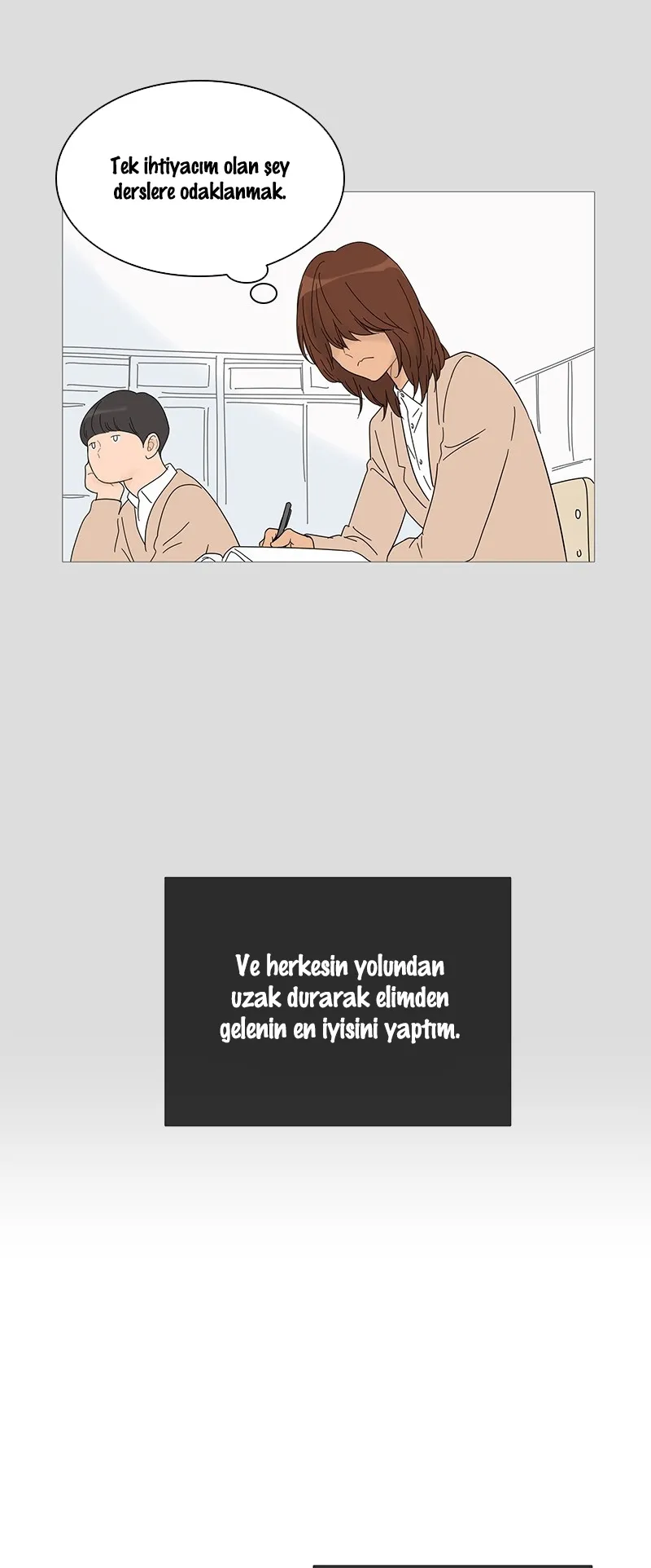 MjkwMUpOTlFKRzg1MVhTRg.2ZBhR9itZtvdoF s6pXZgFj37Z
