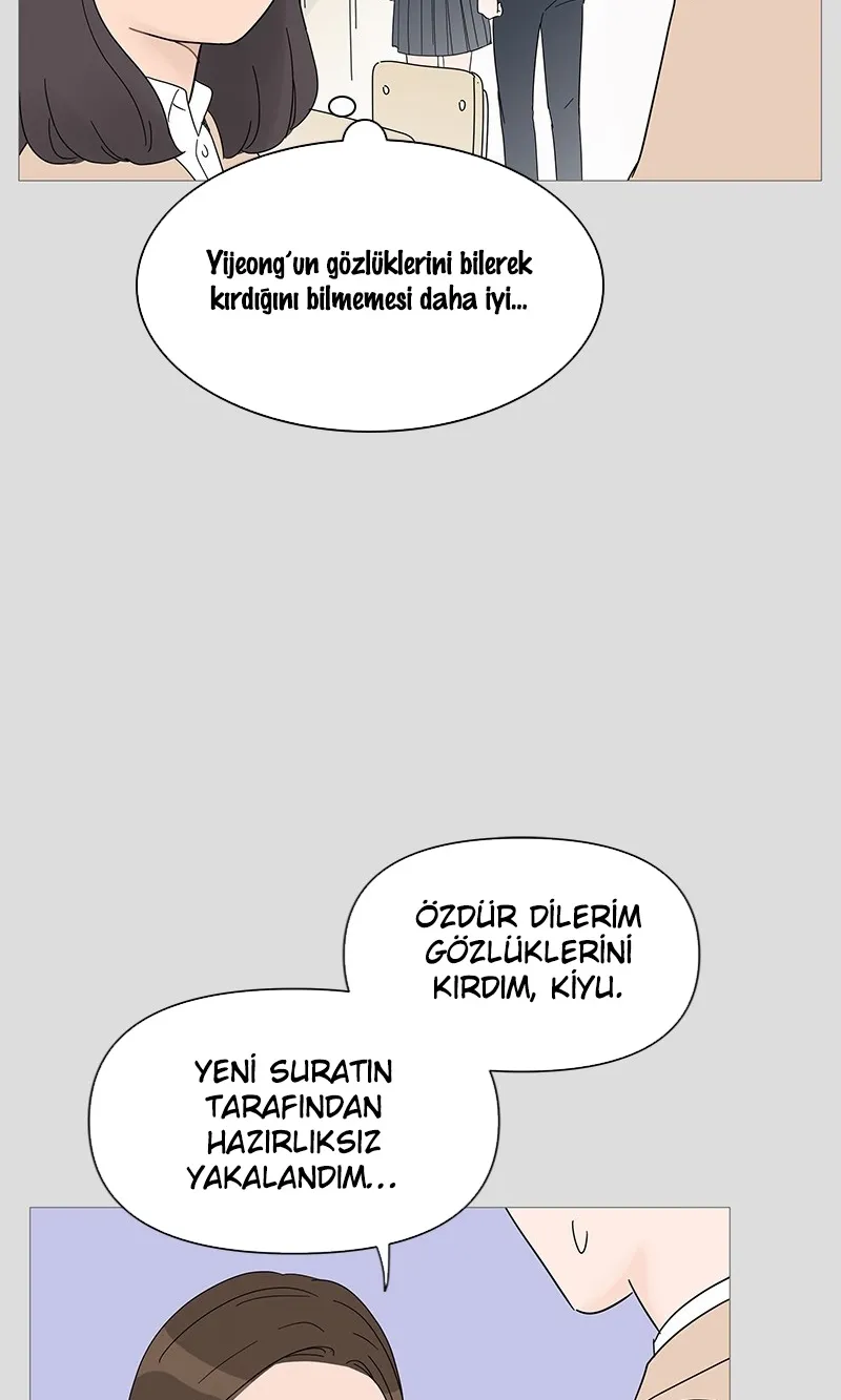 MjkwMUpOTlFKRzg1SE5SWQ.RTJdKuGNNEySrPlcKbpRA8AS0ArweUFcJS7OR48kOIVNW2Sr6EFZRNLouJjrZN6k