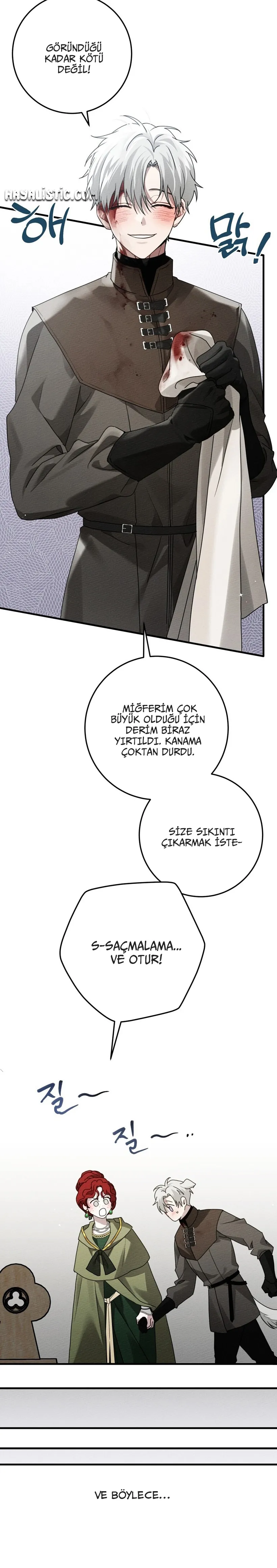 MjkwMUpOTlFKS0g0NTgzNA.sCHpoBguepF5uyHIPSZ5ekC3qMe4BM7B9FqQ2K27WSfpz6BDWeRNLpecmK8w6437