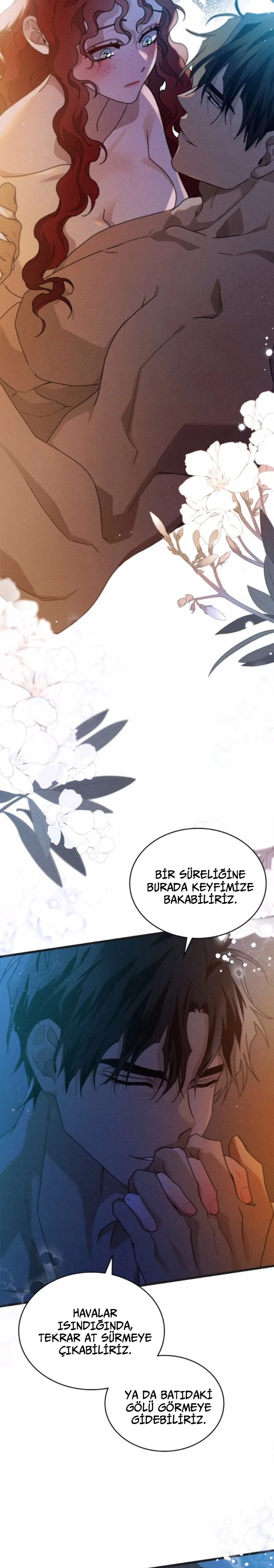 MjkwMUpOTlFKS0g1QkRUNg.X2ZwJI kTrwOuMQd7iH4yN6USZzl7NjuHrTXBG8zMrR681 6dzrrC8kCZKO5Caqe