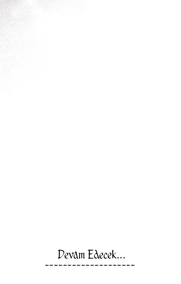 MjkwMUpOTlFKS0gwUkhXVg.qm0QEJguNybd7wlSb1fIpFCUyvgpCiExq3kCdWMvZw963Agsf