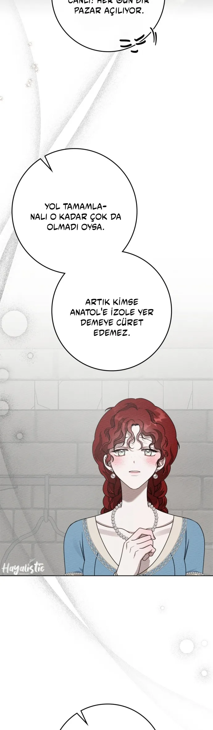 MjkwMUpOTlFKS0gxVzdCWQ.zchDVIuw ooNvf3rInlZvG0pRMjzKHJH2BaLqhrlW cZ9V7dR3E kgcjK9snUh1E