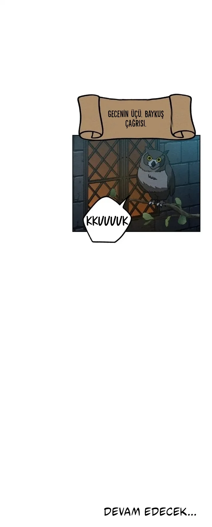 MjkwMUpOTlFKS0gyQ0pUWA.CwMHsbj9Xahcw4agul7zQhxI9a8zZPde9
