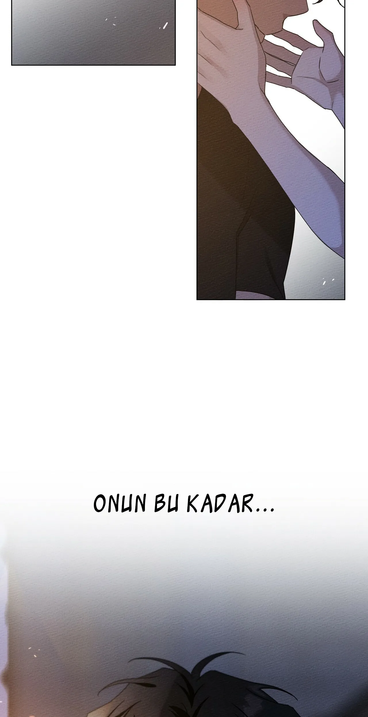 MjkwMUpOTlFKS0oxQUEyTg.xNsX22 pgJeyQcLfOR Ohekca9y5dWkWrkPfKoqNAzHJB53axTuFJuThJ EL5EhE