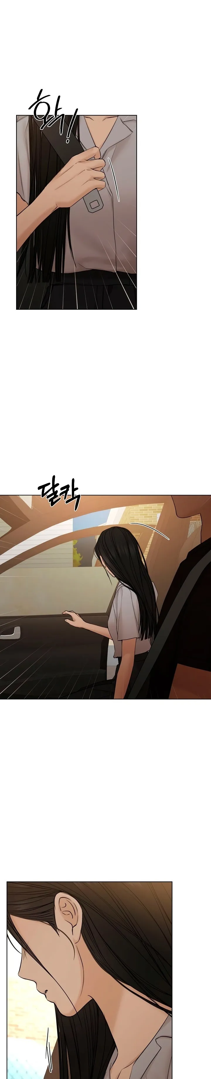 MjkwMUpOTlFKSFJQR1hTMw.DZloaE0AWAWrjvkCFae3hb3E t8yGXKNyOobsXwvzck