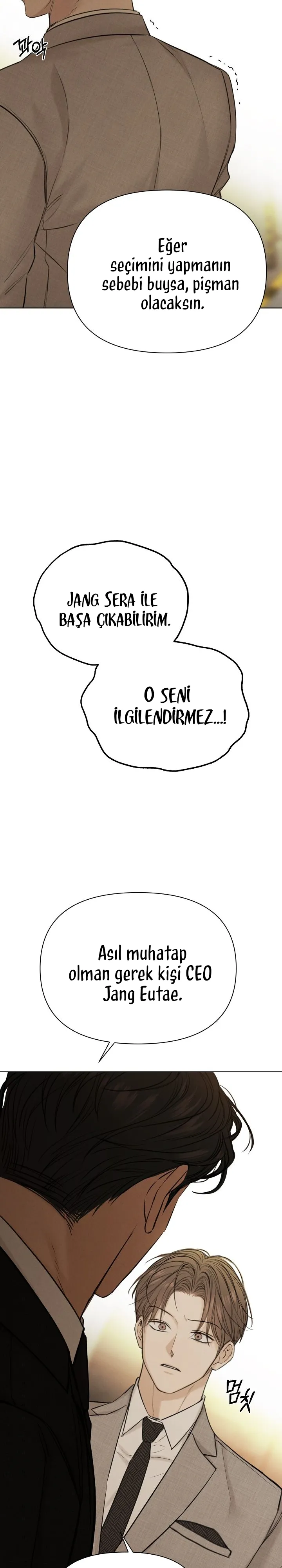 MjkwMUpOTlFKSFJQSFg2NQ.WaZO2b Bf