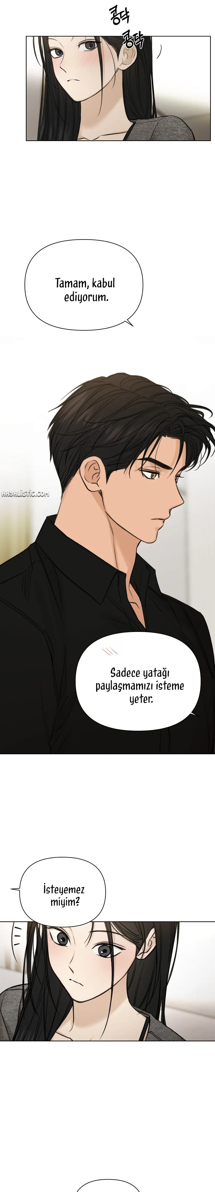 MjkwMUpOTlFKSFJQWjNaNw.3uABhvuA8RkkAtwAJ0nfBvLTLp88GAHK764 FqNdqOI