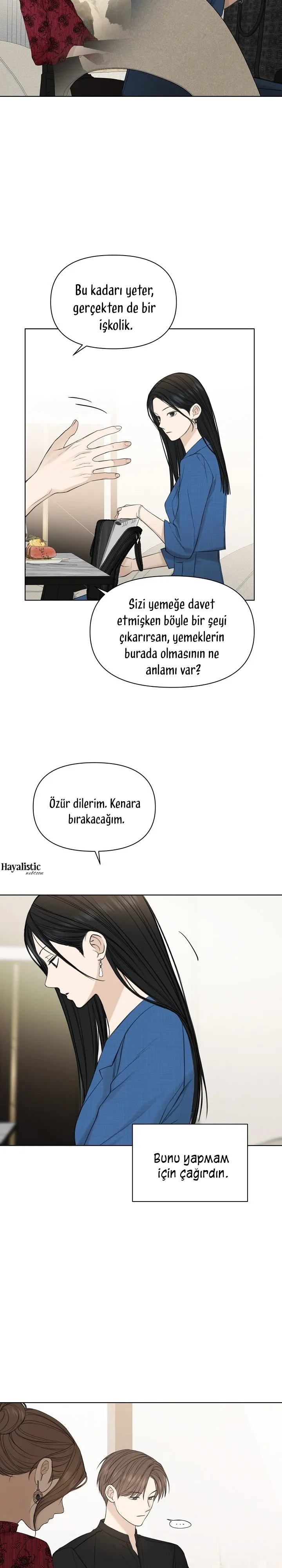 MjkwMUpOTlFKSFJRMDlTQQ.nLFHp3pKI9duL5mnaTQftzaKd 5fgBBSsSpj15yE60