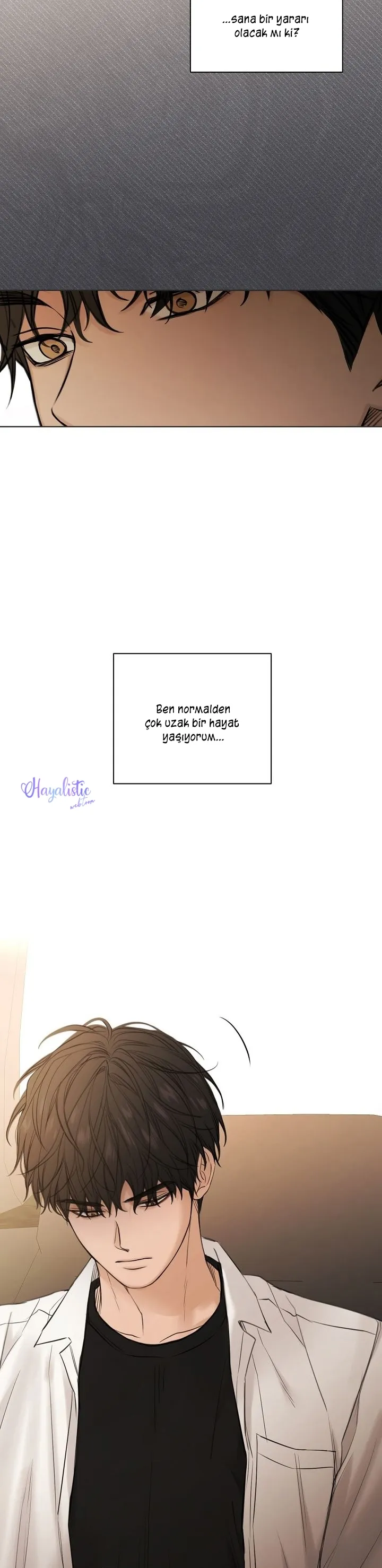 MjkwMUpOTlFKSFJRMjVTUA.a2 fPO1FkqzHAMk27APeXRO45dcfrsjMGWJNg7HGII