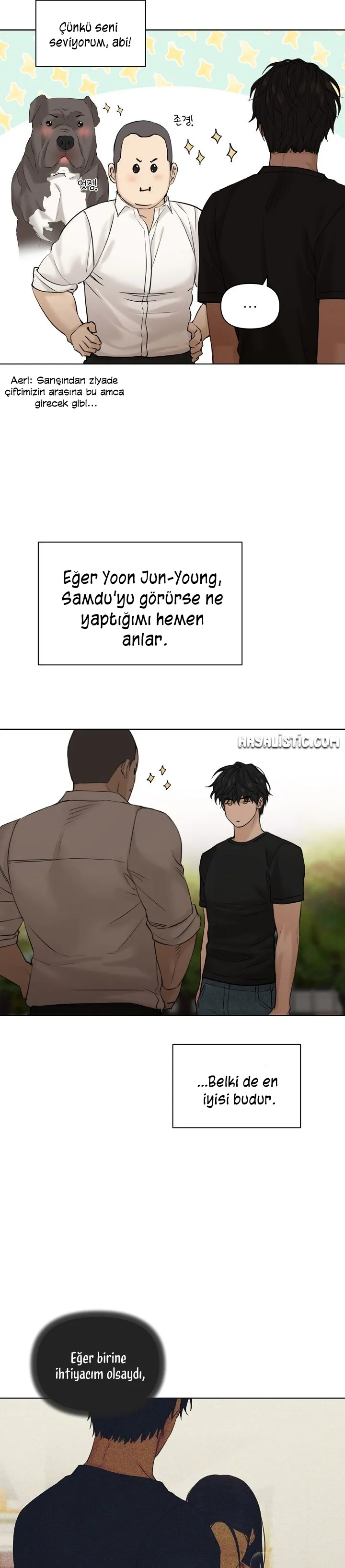 MjkwMUpOTlFKSFJRMktSUg.Xz65DTaxp OoFdKx9mQNTaVMkb1Jr6loSduyx7 j uI
