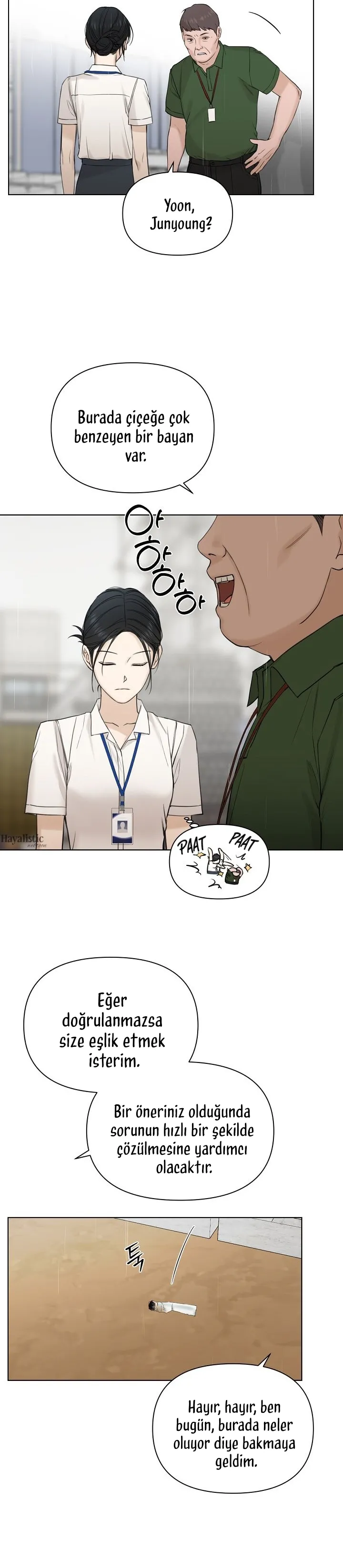 MjkwMUpOTlFKSFJRR0hGVg.XyFS0tTb39YBEn