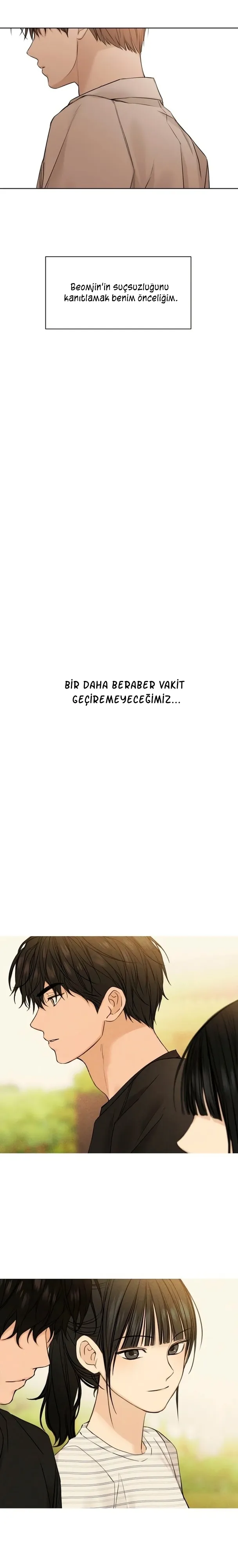 MjkwMUpOTlFKSFJRWjA5NA.wNYLMec4vb7El1CkuYZcaZMzd7kscAv4eSyRRdk6KrQ
