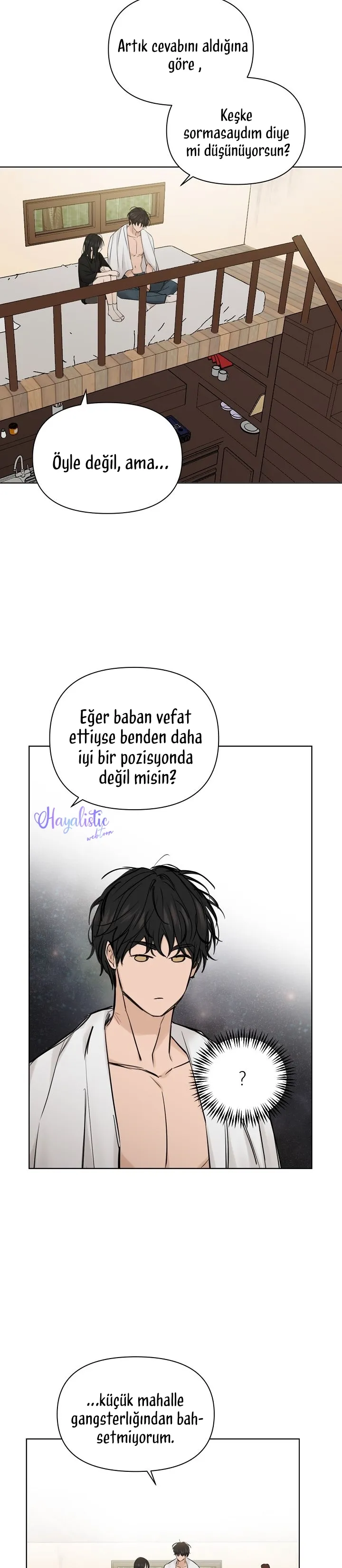 MjkwMUpOTlFKSFJSTUtHSg.STZY