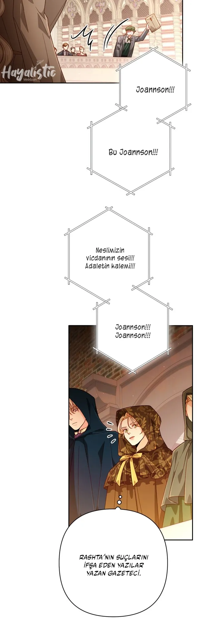 MjkwMUpOTlFKSjlSM0RSTg.PlL6GAluzGLLuq2Dtj3nollchgVcGpmJ7yQWgBf718HYNr1DY76BWntjh lXlsEE