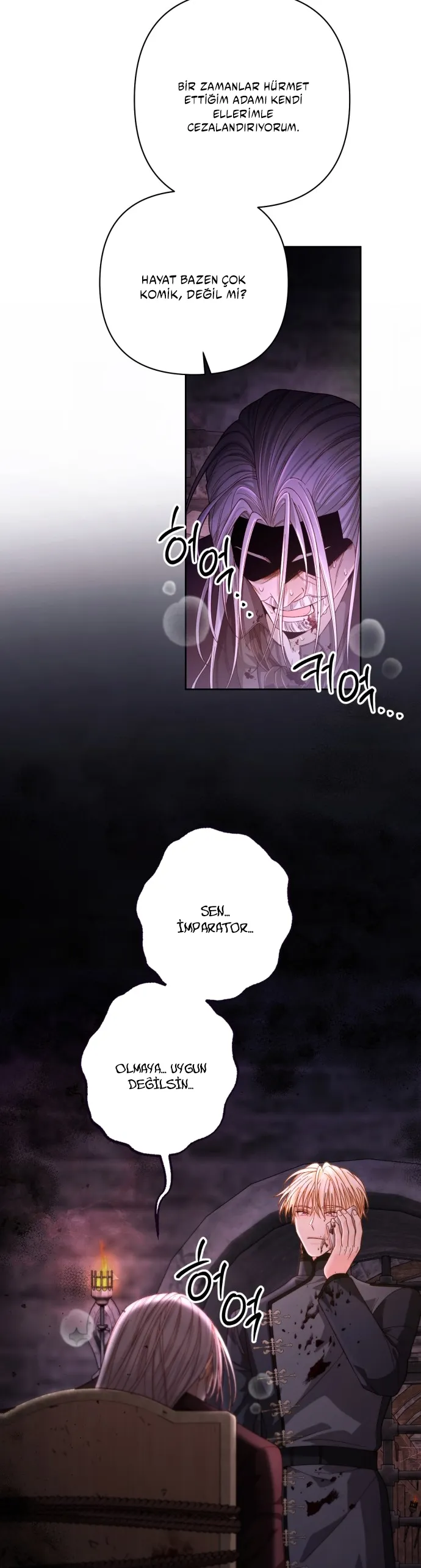 MjkwMUpOTlFKSjlSR1kwRg.Bm7hRS0rBq0 DZjtFfudFvfSHUyGU7uyo8EkqNoPPGXRndSQLSi4nEPQmJC71qMs