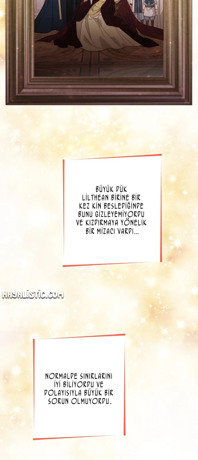 MjkwMUpOTlFKSjlSWkdYUw.YErHkloZXkjtkKaMGbZ4TVOd7hLVAoPjGMYhOfbB2gzaQdoPFCKVw k03DVkjef8