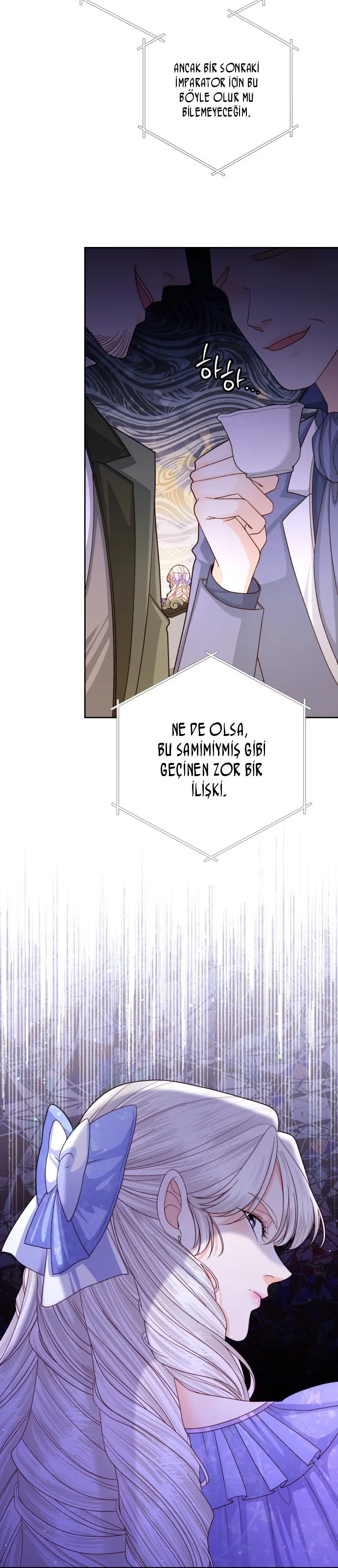 MjkwMUpOTlFKSjlTMENUUQ.yWLKBTu