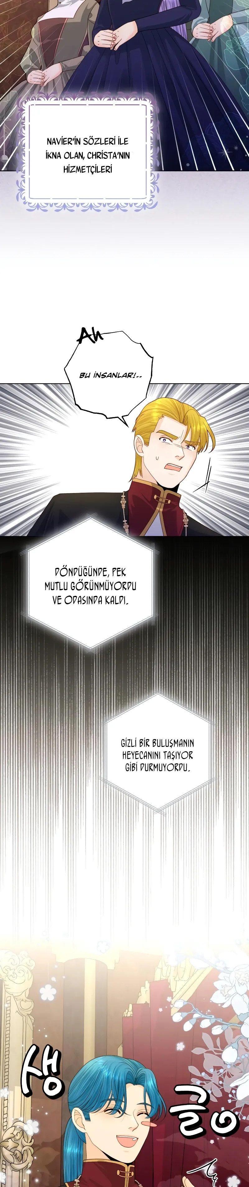 MjkwMUpOTlFKSjlTRlIxQQ.EymL3Xb4TOVj9JB4NN3St NXevIv5wfG9KLFurn5AgZH5OKrO6vlsR ufZOQyKqw