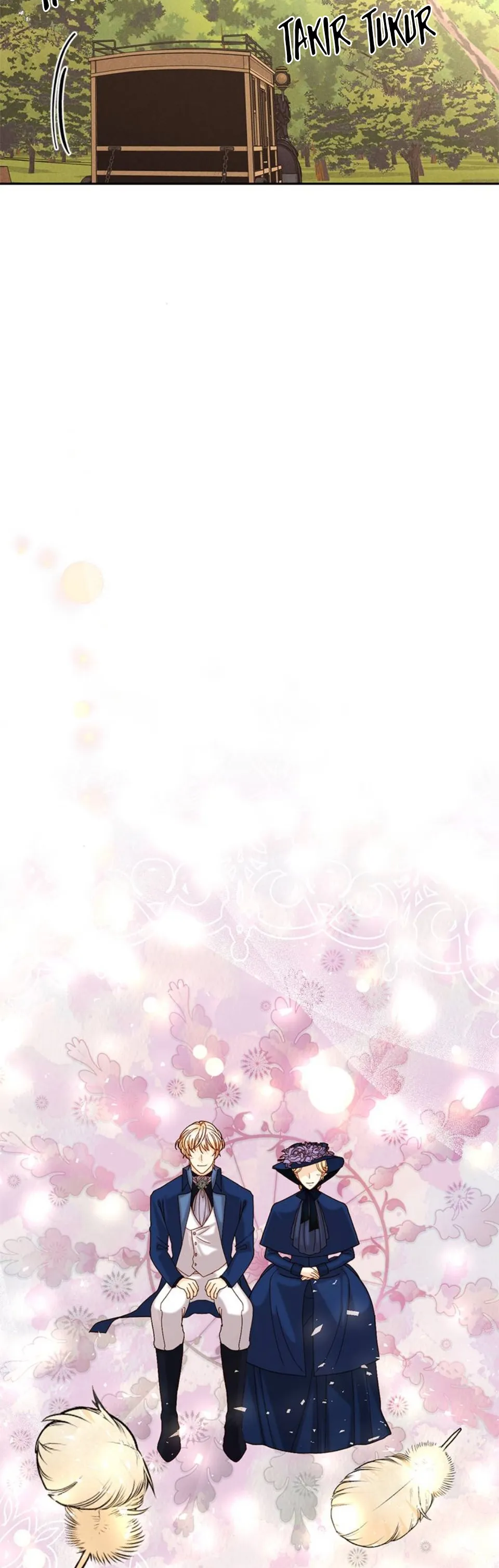 MjkwMUpOTlFKSjlWRlQ0VA.Grf mXsg 1DYpcgXaARIbrZDR DycI1M0uTvVYfiaEO7Jcttu6tjVQrmHHJumcA