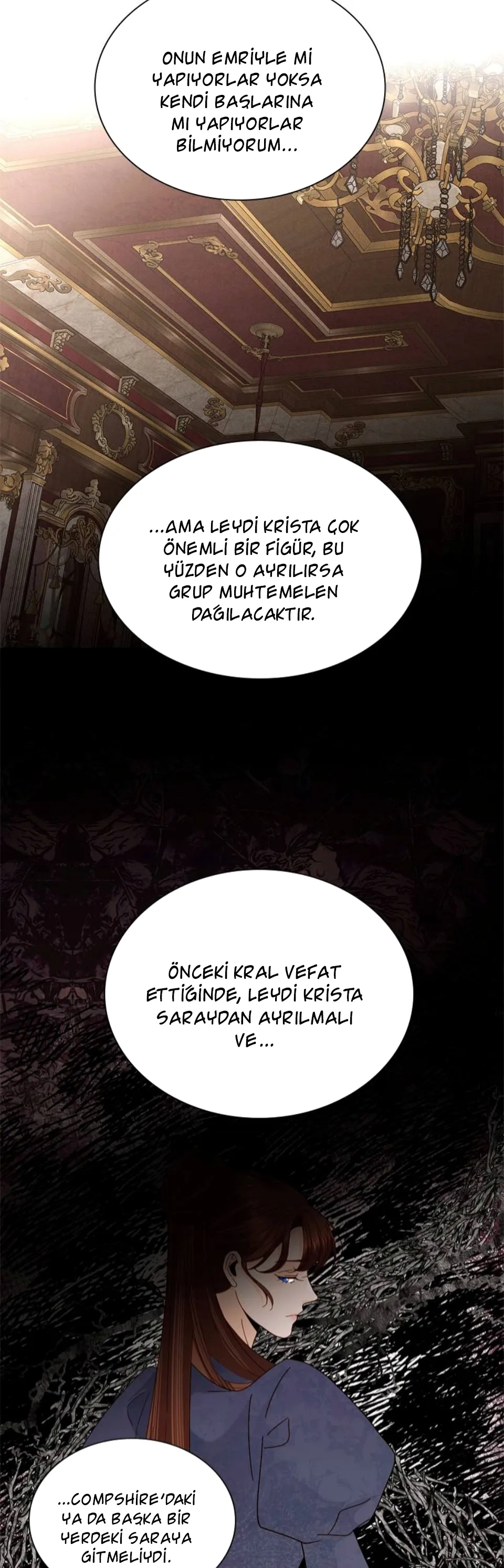 MjkwMUpOTlFKSjlWTTBSNg.hM3QqEDbdHefQwvrC31PAT81WNyi7Yn TsGw6E9wkX5P5iFlHY6DIye9GcG611q2