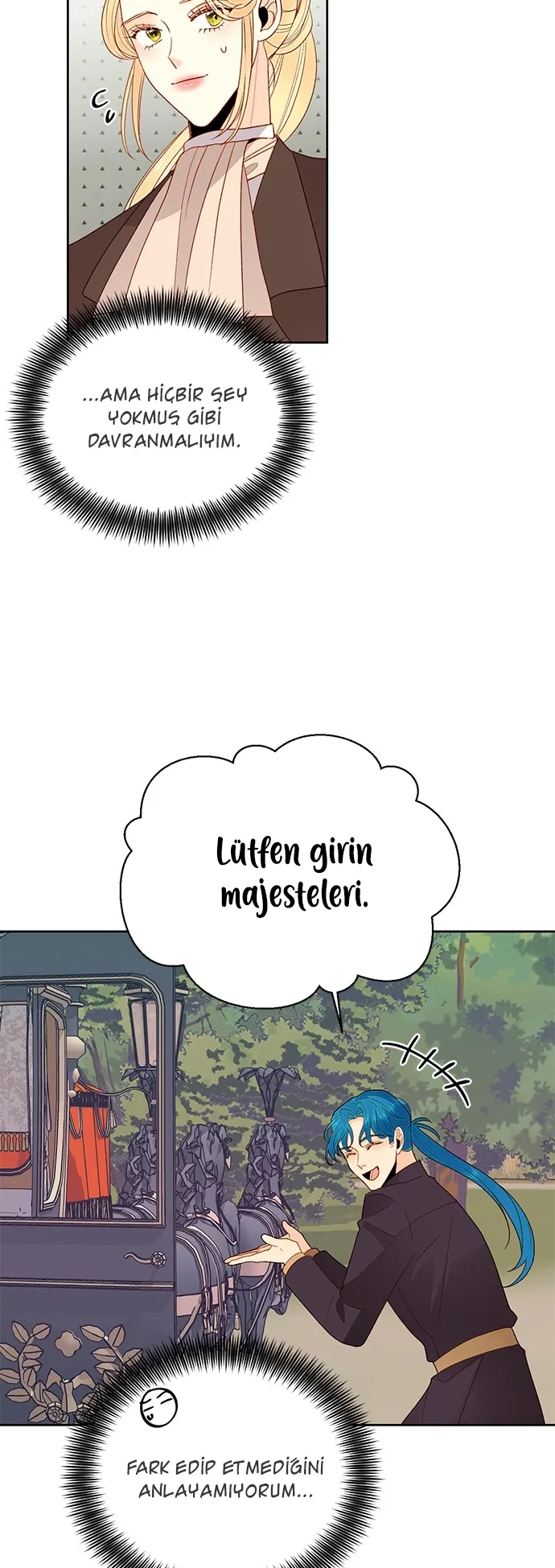 MjkwMUpOTlFKSkFKNlY4VA.sPfmo6N6hYot87nBwDPG8 vVHTEuCoPuTTmK Zyg Q0wiKhzk4XWwn0jLsS c8yE