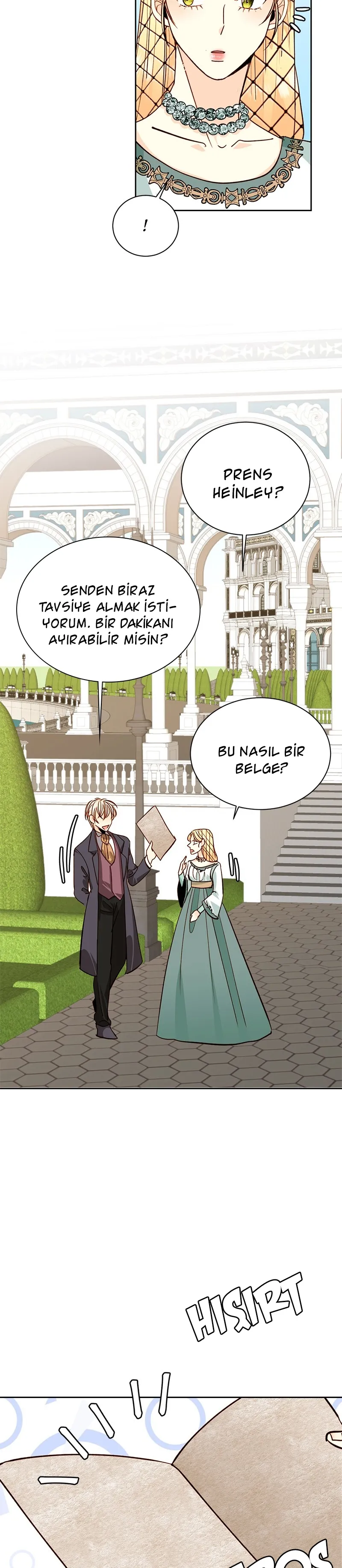 MjkwMUpOTlFKSkFNMEZKMQ.fEyeGkzIz3OLWiDOEaPqE