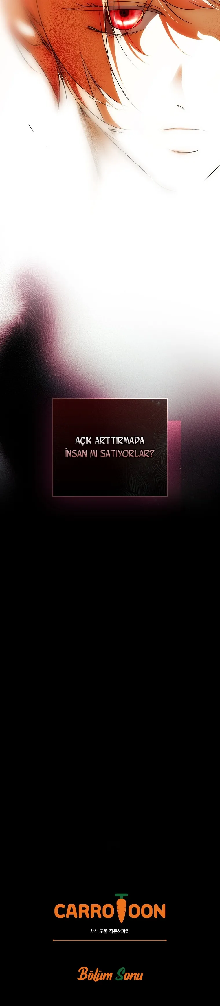 MjkwMUpOTlFKTjVaMVpGMA.iHy2iDiVaMvEJwNtMc8NoMv nukEpBC vjcMYsOMLqQ