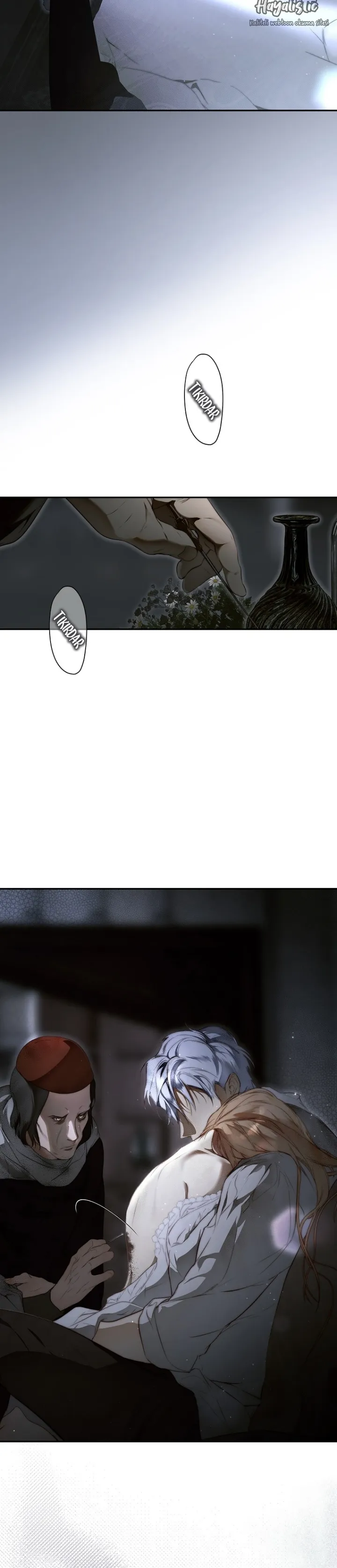 MjkwMUpOTlFKTjYwRzU4MQ.WQ4pxuo6VqfJ8E5ZXgHqnJKbiDyfQ7auu dusCvLsrY
