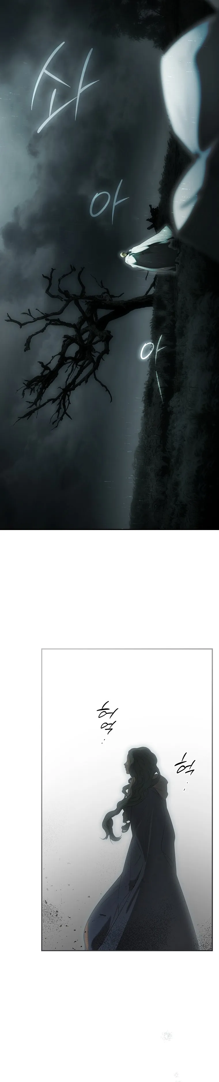 MjkwMUpOTlFKTjYwUDdZNw.zbi1I l87iuAVUanJDm 75XLl3W1JI9B lmG05Vf0V0