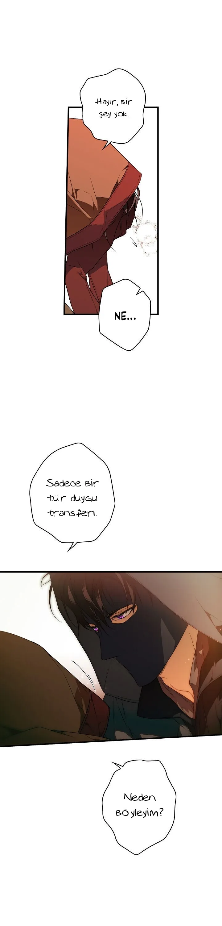MjkwMUpOTlFKTjYyQ1g1Wg.OcAyx3DzevwAcIGqW4DAIKztrpF6Ye2rBorkVOo 2s0