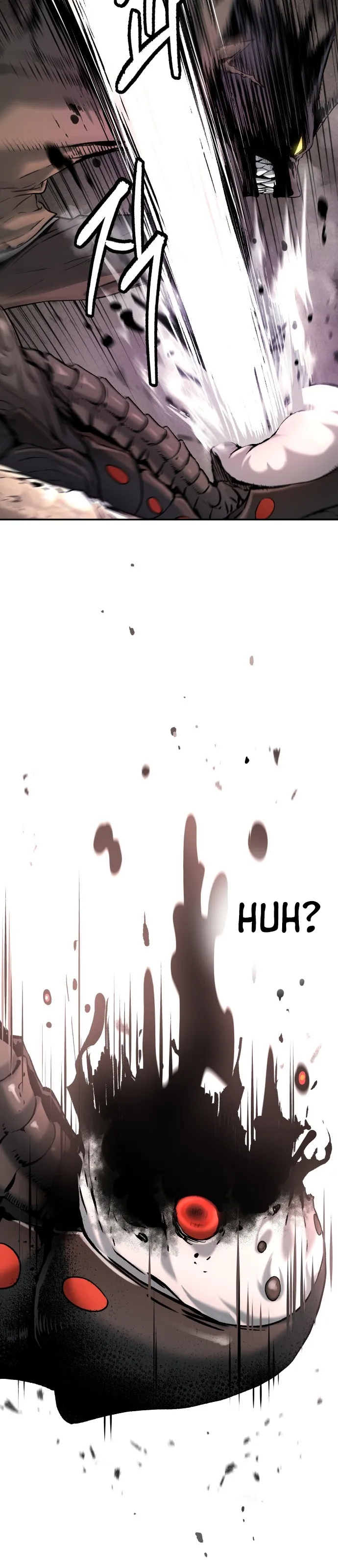 MjkwMUpOTlFKUFNYREtRNA.xuzcr5XrgV5a34ozra ZbwlCChbsG2t88nMJgRKPry8