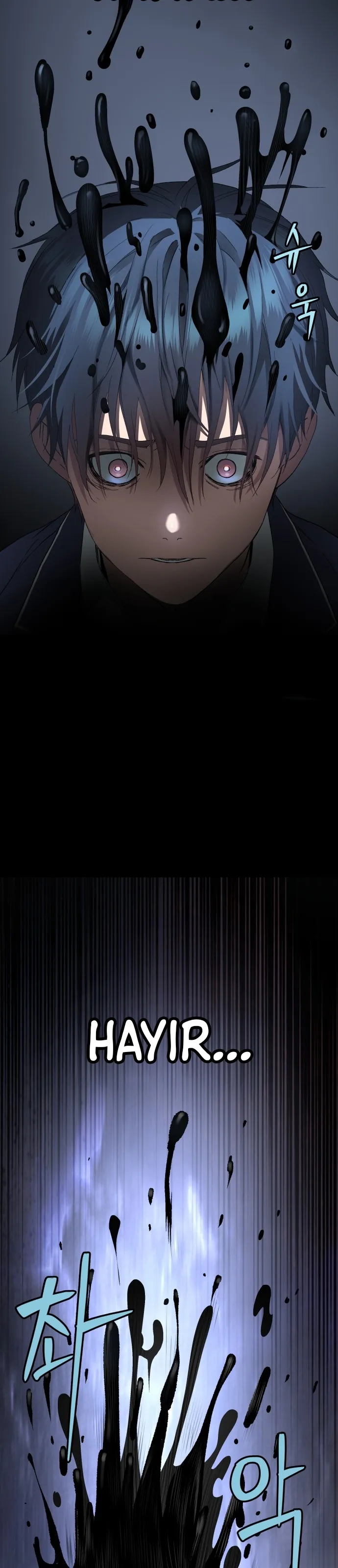 MjkwMUpOTlFKUFNZOFFLVg.PgMfBniFHhUFgmbBdsFfhOC6Aj fi3jP9QpBa8 KMvM