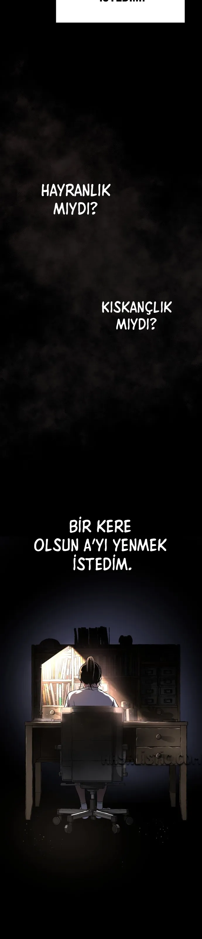 MjkwMUpOTlFKUFNZRTNQMg.c m1K70zlHkn9P8IqAhorJmRlZBh7phv6Z AVULLGQ8