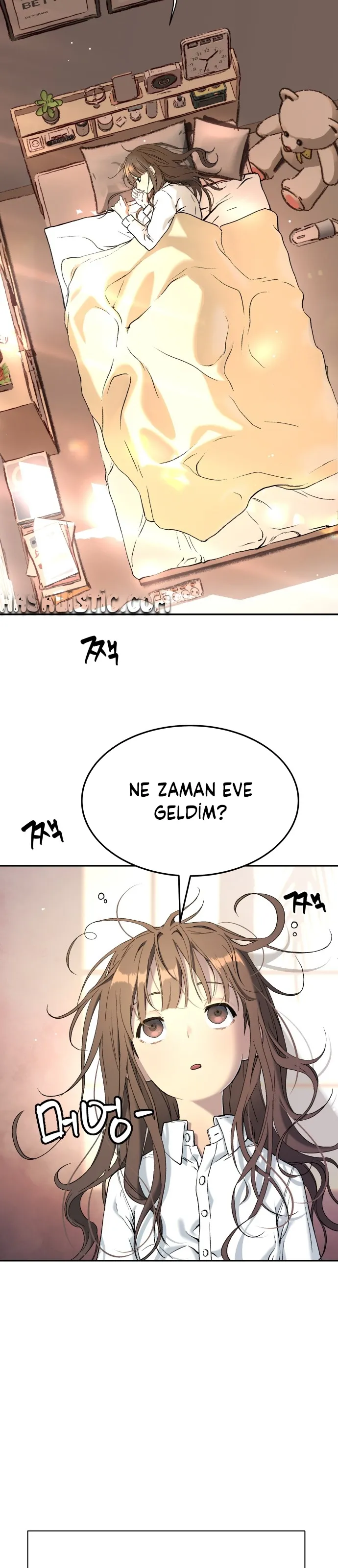 MjkwMUpOTlFKUFNZSzlENA.GGzGSknm13vktcg1lcEcwyj7yq PDzCAMhgwNR MtZY