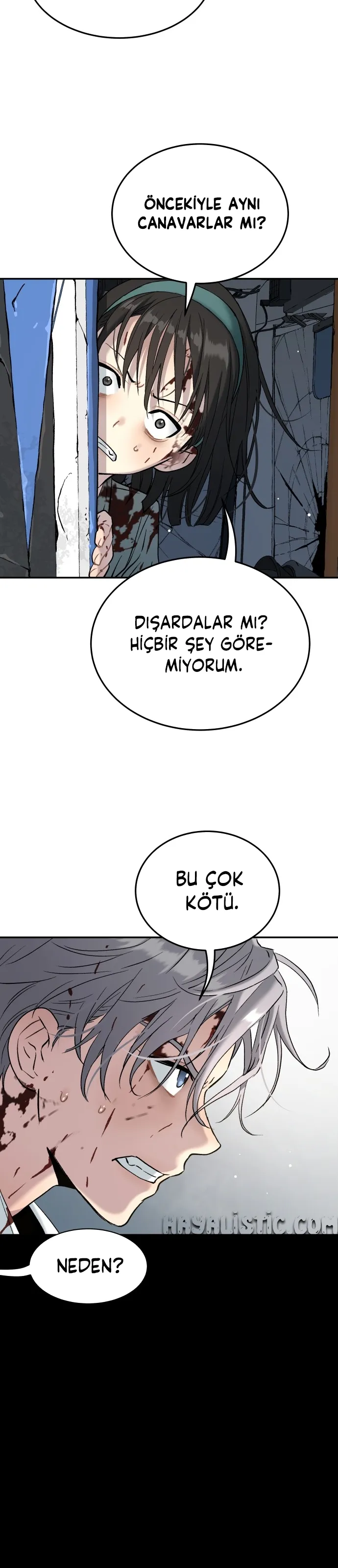 MjkwMUpOTlFKUFNZUDJNQg.laLnYkuMLq6OTjVI I988v2He386 zhgpCB5GOe6Fkg