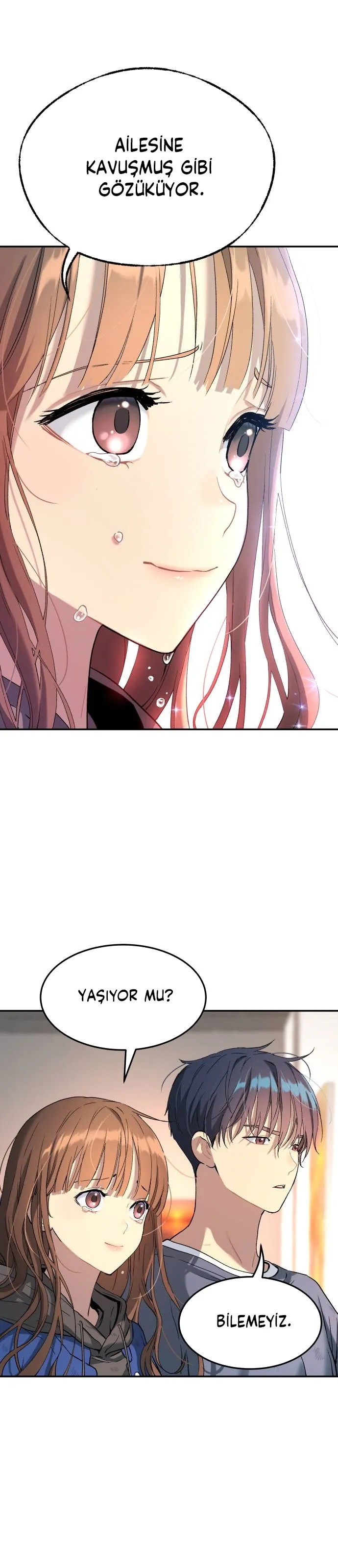 MjkwMUpOTlFKUFNZVlZUNA.4Ovuf4VOXJ Y04p14GkBfBcTo1oTNuvBzTZ6lpKKk0E