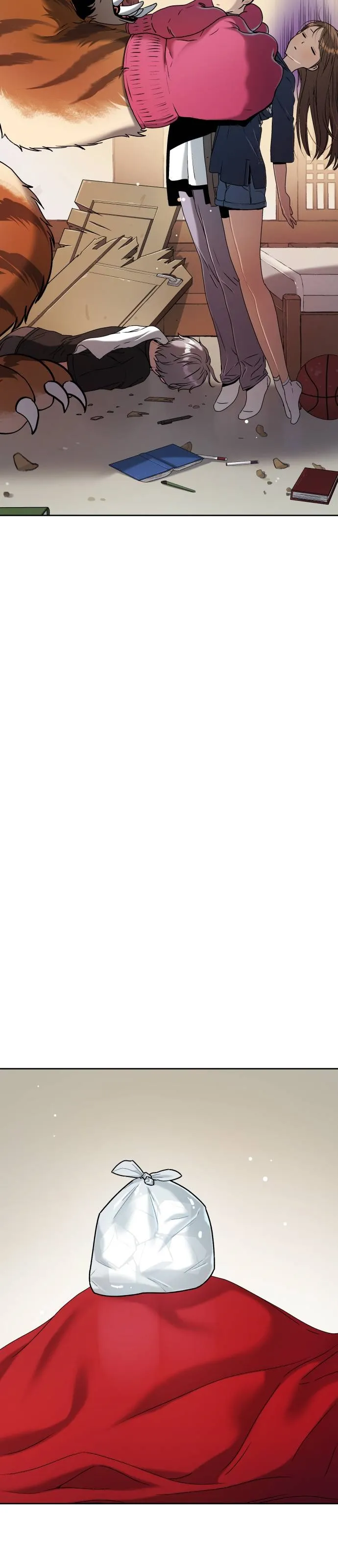 MjkwMUpOTlFKUFNaM0I0Wg.ePJ LuE5X8uW5bEiZrfcWWLsYH6RWaZHf1UIvlU98ac