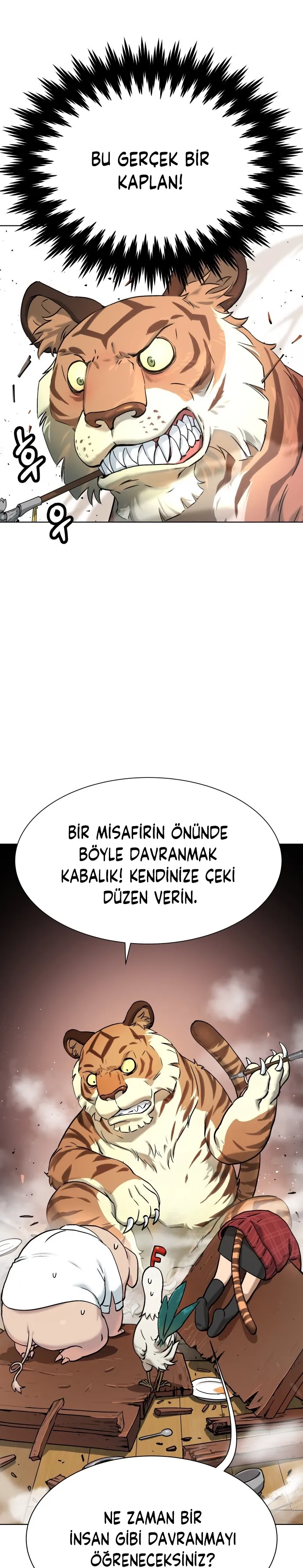 MjkwMUpOTlFKUFNaMjBDNA.ts2wOFldZaRXEGmT4rVgf2I OilhYIoH7rX7qOSA8Q0