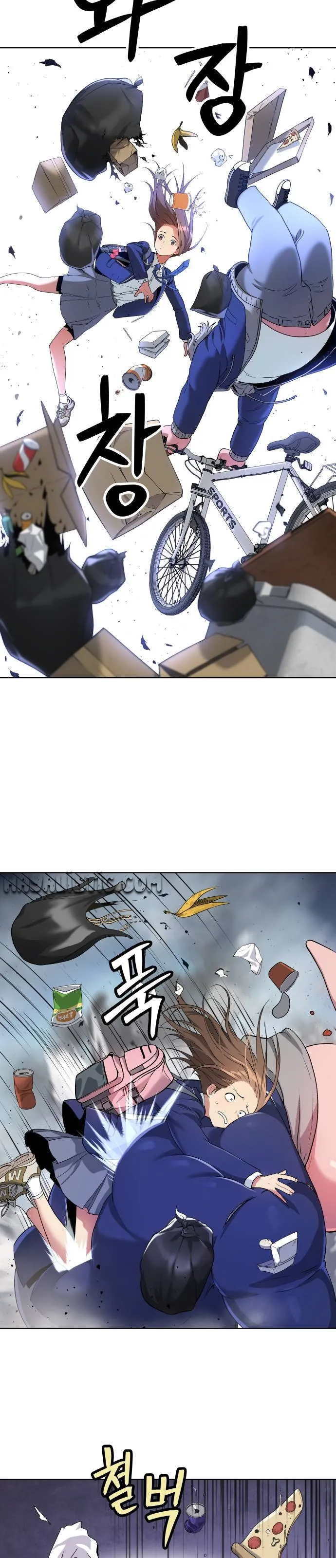 MjkwMUpOTlFKUFNaMzJWUQ.PIzKduT99z8RvVLIbbEnn6iGwhno0MYY1TzXarWFcGo