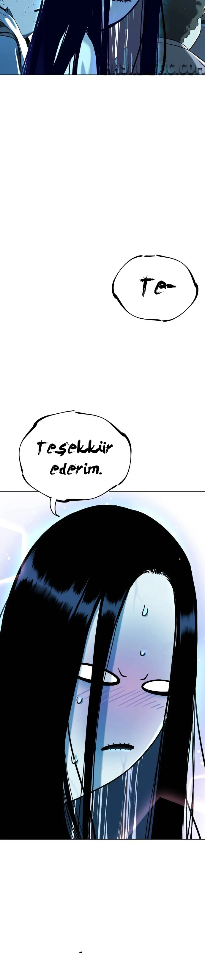 MjkwMUpOTlFKUFNaQlBRMw.ztR
